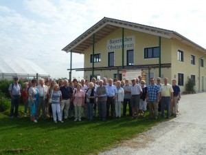 Besuch-im-Obstzentrum-in-Hallbergmoos_1024